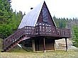 Hütte JANKA