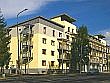 Apartment LIPTOV