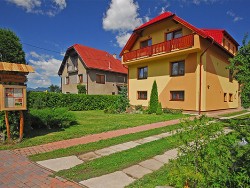 Appartement BEST - Liptov -  Bešeňová | 123ubytovanie.sk