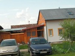 Apartmán SVÄTÝ KRÍŽ - Liptov - Nízke Tatry - Svätý Kríž | 123ubytovanie.sk