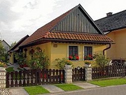 Hütte KUCBEL - Liptov - Liptovská Teplá | 123ubytovanie.sk