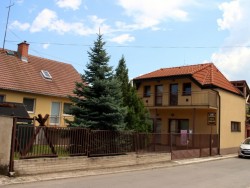 Appartement PETRA - Štúrovo  | 123ubytovanie.sk