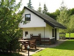 Cottage RIŠO - Vysoké Tatry - Stará Lesná  | 123ubytovanie.sk