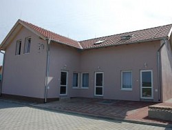 Apartman BARDO - Štúrovo  | 123ubytovanie.sk
