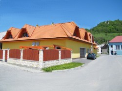 Cottage BLAVA - Orava - Nižná  | 123ubytovanie.sk
