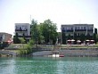 Hotel FORTUNA - Slnečné jazerá - Senec  | 123ubytovanie.sk