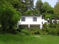 Hütte U IGORA - Horná Nitra - Bojnice  | 123ubytovanie.sk