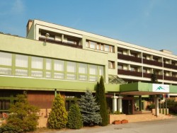 Hotel DAM - Košice - Košická Belá  | 123ubytovanie.sk