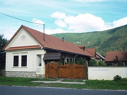 Hütte NOSTALGIA - Gemer - Slavec  | 123ubytovanie.sk