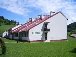 Cottage LIMBA