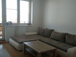 Appartement ELEGANT - Bratislava - Čierna Voda  | 123ubytovanie.sk