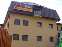 Pension RADLINKA - Prešov  | 123ubytovanie.sk
