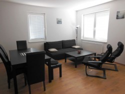 Appartement BRATISLAVA - Bratislava  | 123ubytovanie.sk