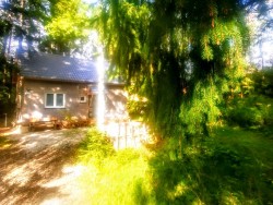 Cottage POD ZUBAČKOU - Vysoké Tatry - Tatranská Štrba | 123ubytovanie.sk