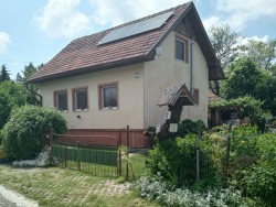 Accommodation RADAVA -  Podhájska - Radava | 123ubytovanie.sk