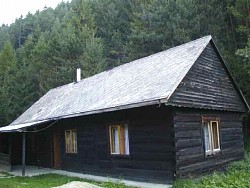 Cottage GORA
