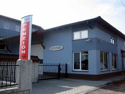 Penzion KOVOX - Kysuce - Staškov | 123ubytovanie.sk