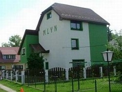Apartament MLYN - Rajecká dolina - Rajecké Teplice | 123ubytovanie.sk