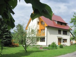 Apartman BEA - Západné Tatry - Orava - Zuberec | 123ubytovanie.sk