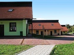 Apartman JAHODNÁ - Košice - Jahodná | 123ubytovanie.sk