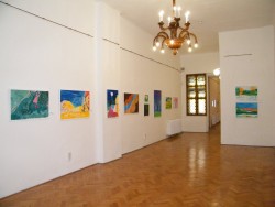 Múzeum Vojtecha Löfflera - Košice | 123ubytovanie.sk